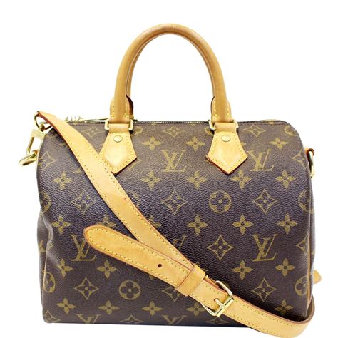 louis vuitton monogram empreinte speedy 25 bandouliere price|louis vuitton speedy 30 measurements.